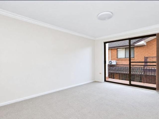 Townhouse for rent in Bankstown, Sydney