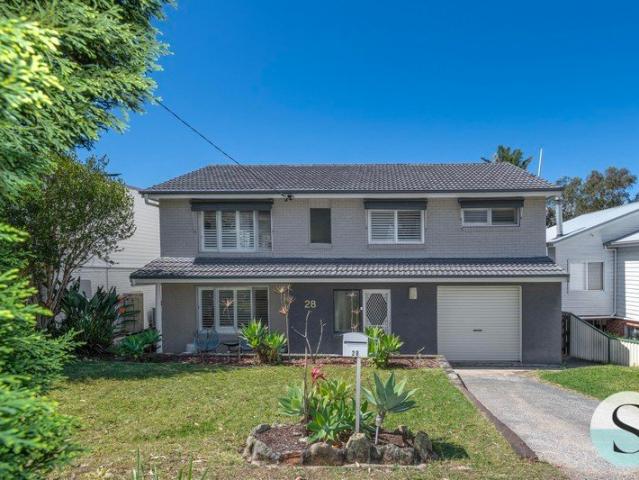 House for sale in Gwandalan, Central Coast Council