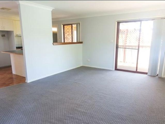 House for rent in Piallamore, New South Wales