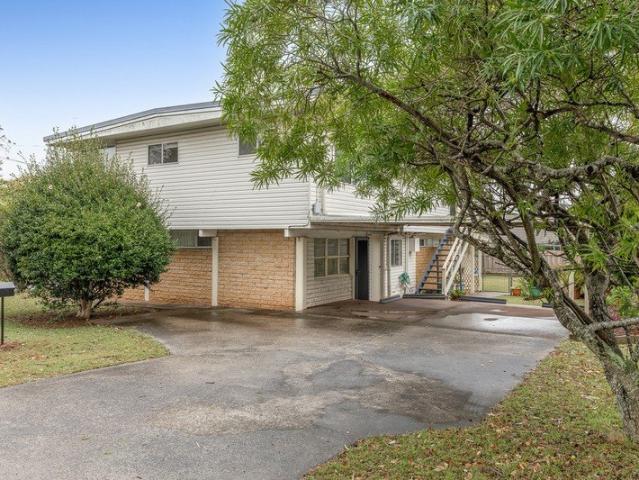 House for sale in Toowoomba, Queensland
