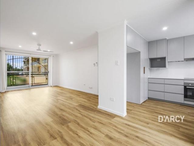 Apartment for rent in Methul, Queensland