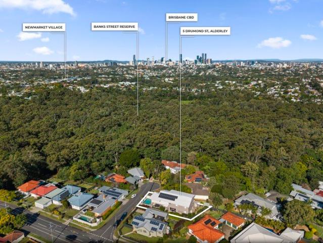 House for sale in Toombul, Queensland