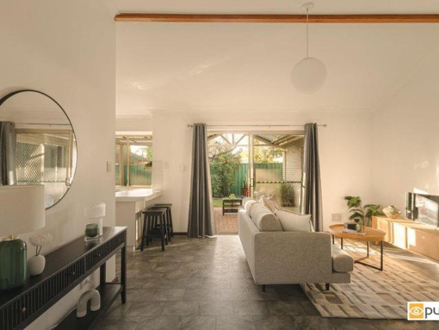 House for rent in Cambridge, Western Australia