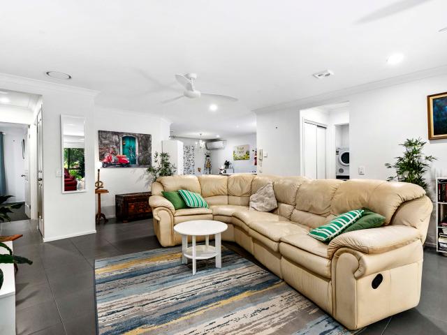 House for sale in Great Sandy Strait, Queensland