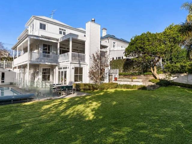 House for rent in Auckland, Oroua County