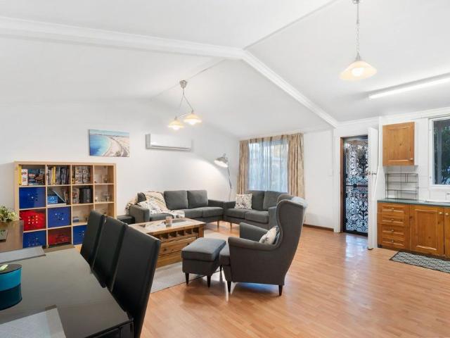 House for rent in City Of Charles Sturt, Adelaide