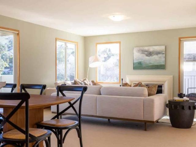 House for rent in Mission Bay, Ōrākei