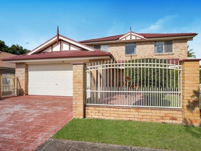 House for sale in Methul, Queensland