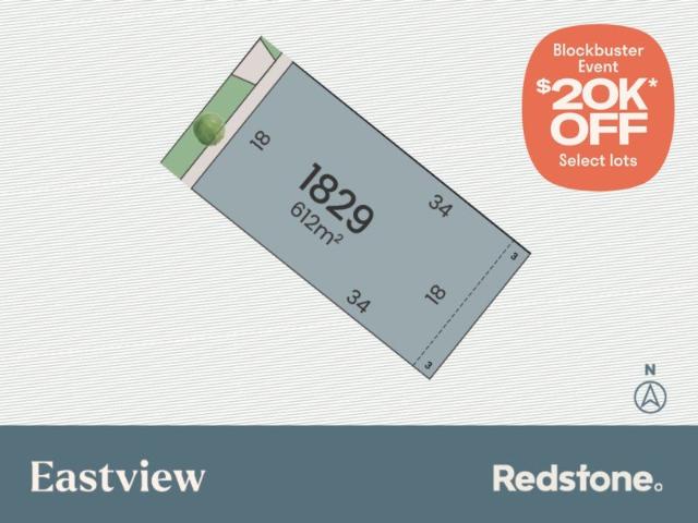 Land for sale in Camerons Creek, Victoria