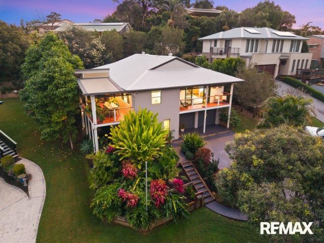 House for sale in Kings Creek, Queensland