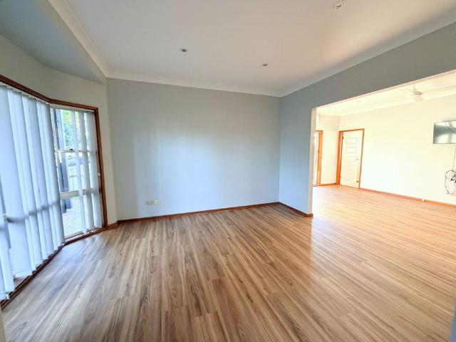 House for rent in Ambergate, New South Wales