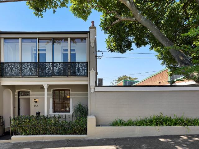 Apartment for rent in Inner West, Sydney