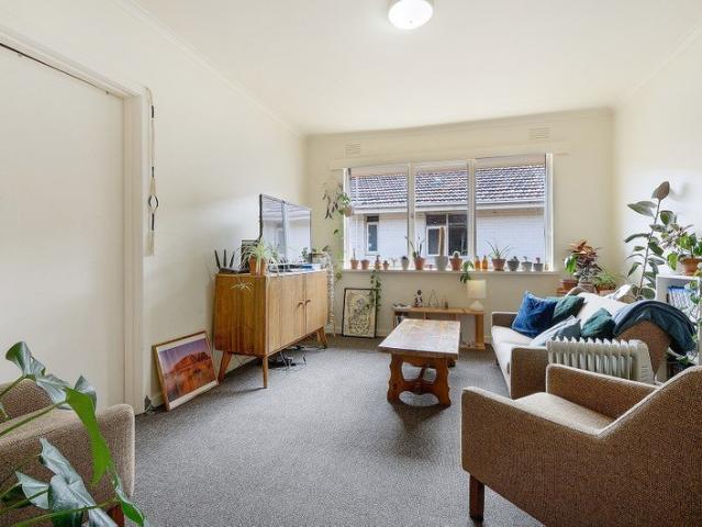 Apartment for rent in Balaclava, Melbourne