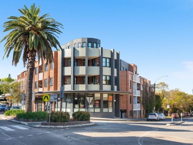 Apartment for sale in Sydney, New South Wales