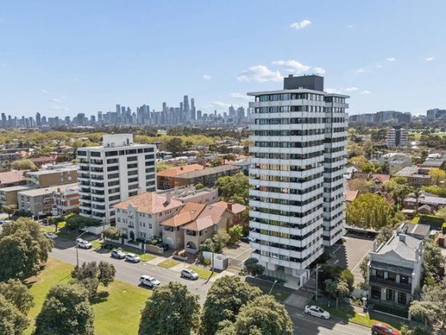 Apartment for sale in Camerons Creek, Victoria