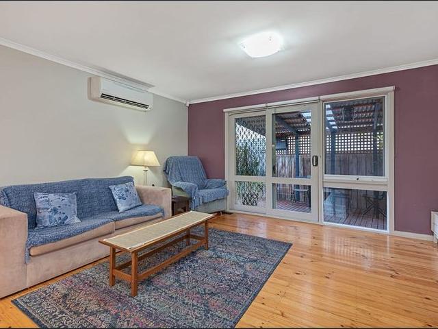Townhouse for rent in Camerons Creek, Victoria
