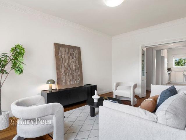 Apartment for sale in Camerons Creek, Victoria