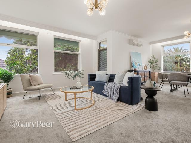 Apartment for sale in Camerons Creek, Victoria