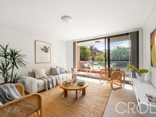Apartment for sale in Sydney, New South Wales