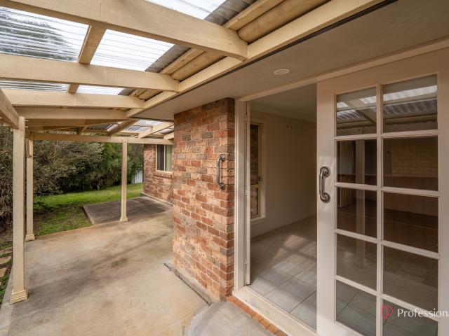House for sale in Abington, New South Wales
