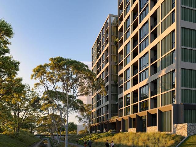 Property for sale in Woden, Australian Capital Territory