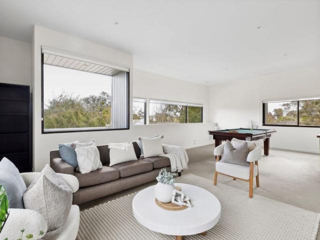 Townhouse for rent in Barwon Heads, Victoria