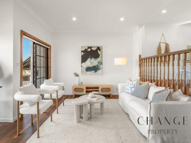 Townhouse for rent in Gosford, New South Wales