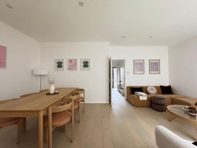 Townhouse for sale in Camerons Creek, Victoria