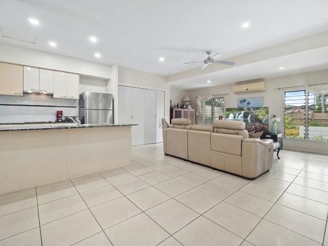 Duplex for sale in Queensland
