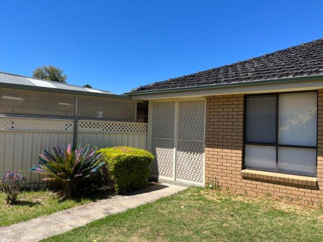Apartment for rent in St Albans, Melbourne