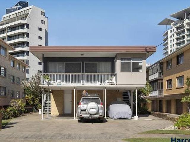 House for rent in Fernbrook, Queensland
