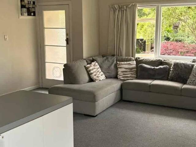 House for rent in Cable Bay, Nelson Bays
