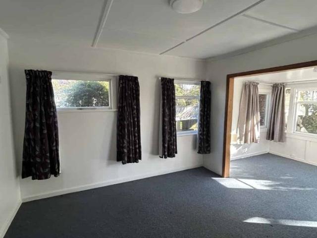 House for rent in Cable Bay, Nelson Bays