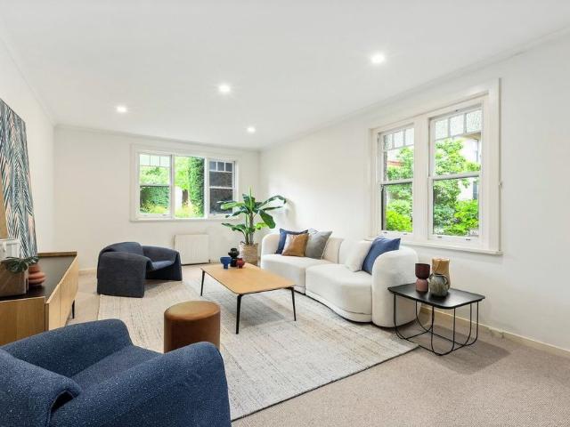Apartment for rent in Melbourne, Victoria
