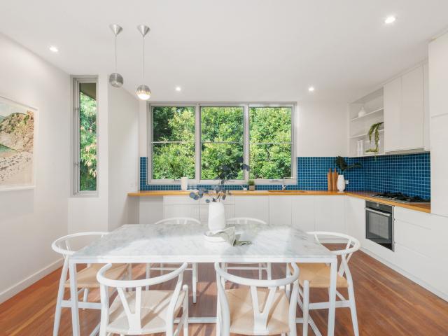 House for sale in Dulwich Hill, New South Wales