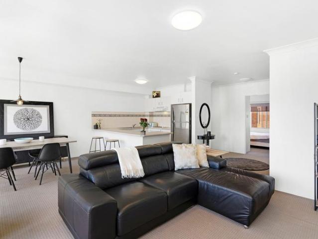 Apartment for rent in Sutherland Shire, Sydney