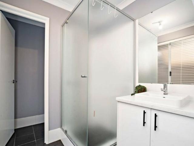 House for rent in Mandurah