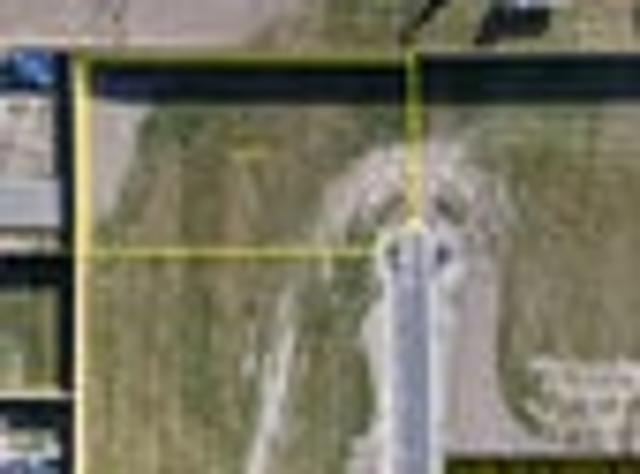 Land for sale in Rolleston, Canterbury