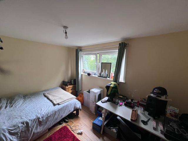 Apartment for rent in Holloway, Lower Holloway