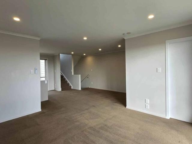 House for rent in Howick