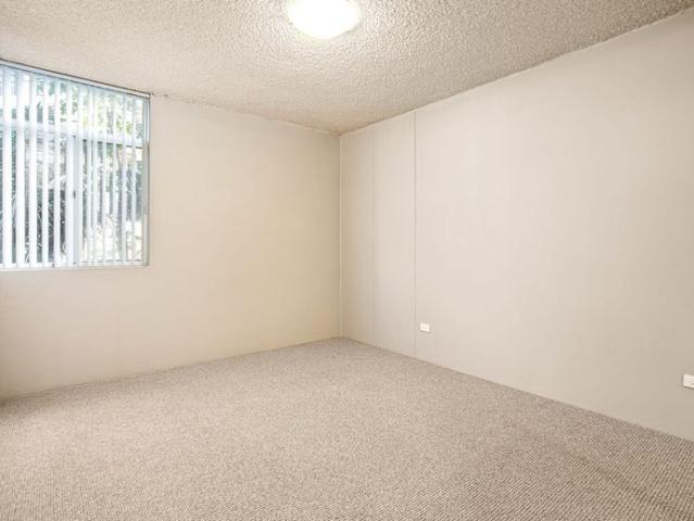 Apartment for rent in Wollongong city, Wollongong