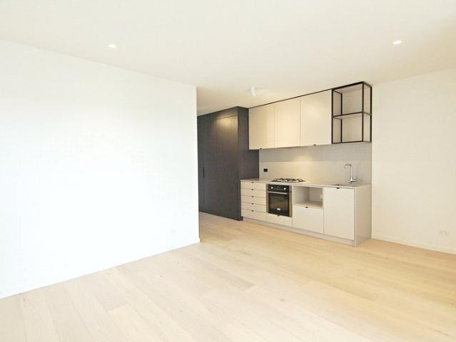 Apartment for rent in Parkville, Melbourne