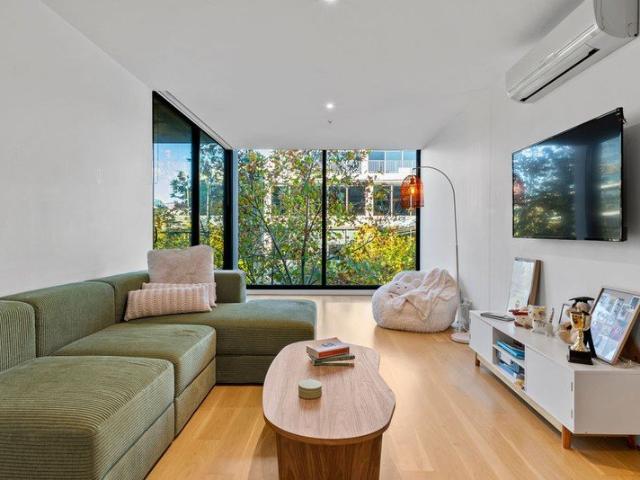 Apartment for sale in Camerons Creek, Victoria