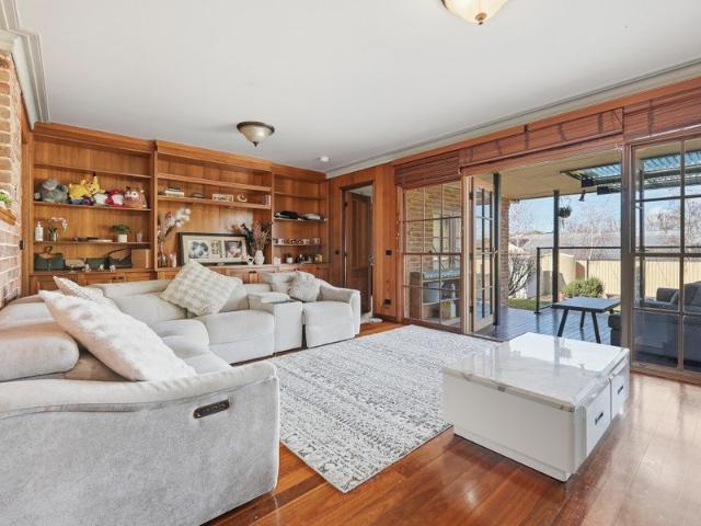House for sale in Bathurst, New South Wales