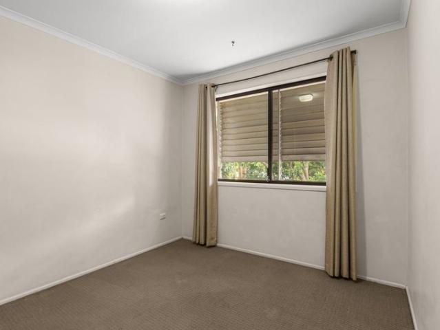 Townhouse for rent in Daisy Hill, Greater Brisbane