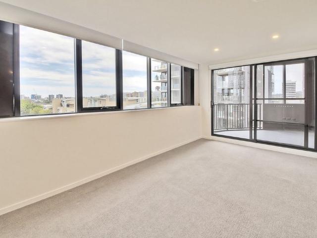 Apartment for rent in West End, Greater Brisbane
