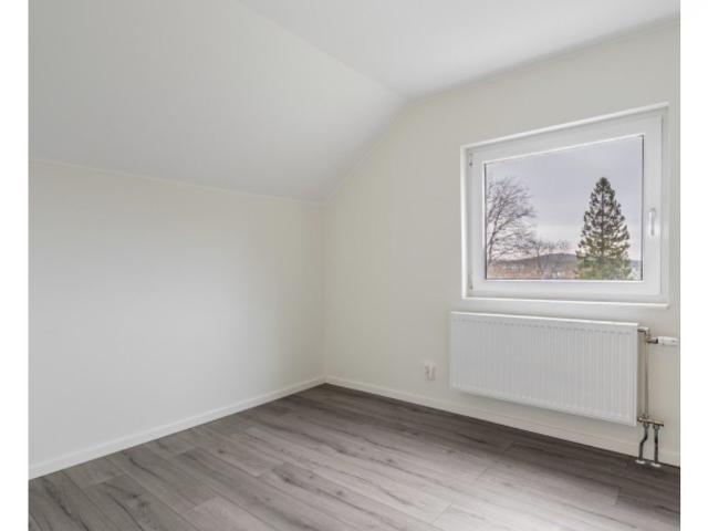 Hus hyra i Västernorrland