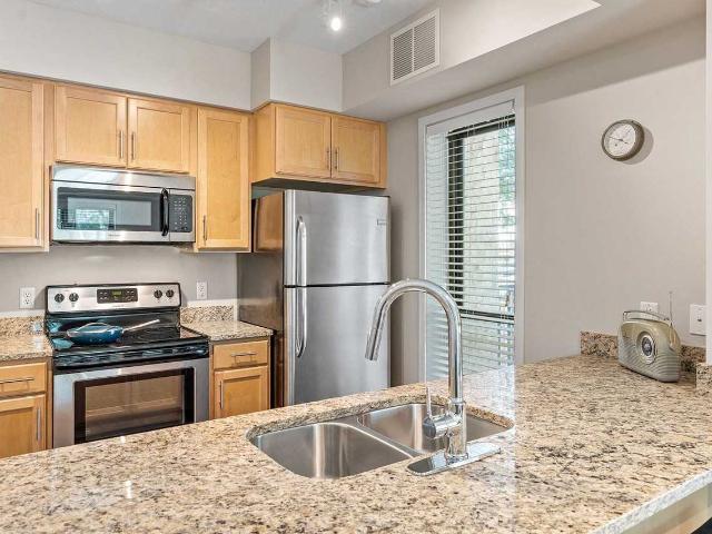 Apartment for rent in Bloomington, Hennepin County