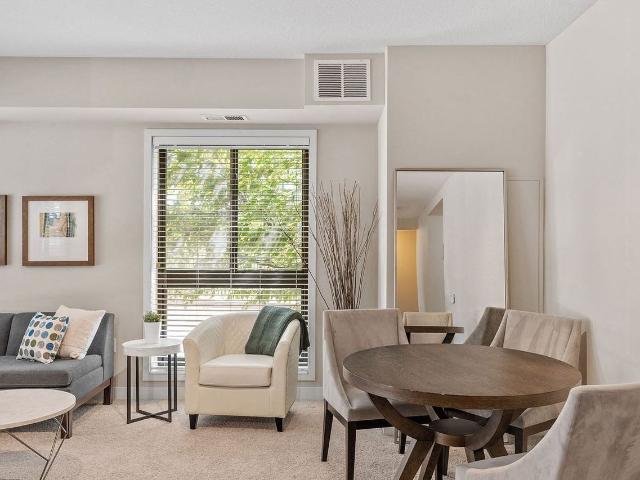 Apartment for rent in Bloomington, Hennepin County