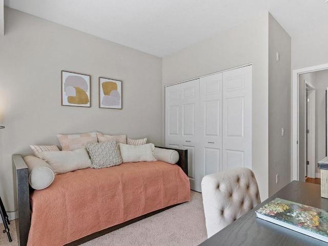 Apartment for rent in Bloomington, Hennepin County